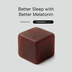 WOMEN’S SLEEP+